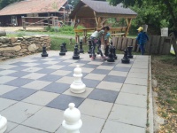 Obrázok