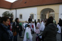 Obrázok